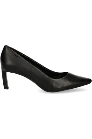 DKNY Pumps in pelle 70mm