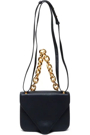 Bottega Veneta Borsa a spalla Mount