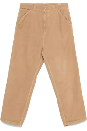 Carhartt Pantaloni sportivi OG Single Knee