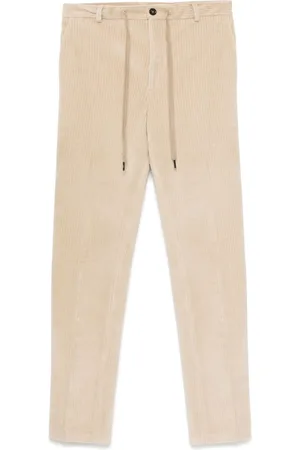 Circolo Pantaloni Coulisse