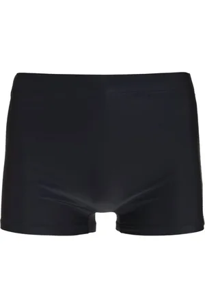 Lygia & Nanny Costume da bagno Tijuca