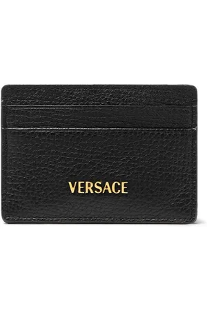 VERSACE Portacarte Myth