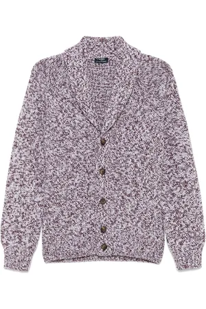 BARBA Cardigan
