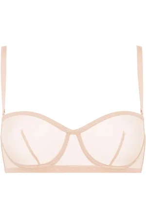 ERES Reggiseno a fascia Indiscr??te