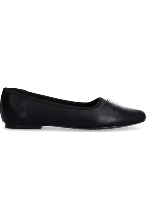 DKNY Ballerine Daine