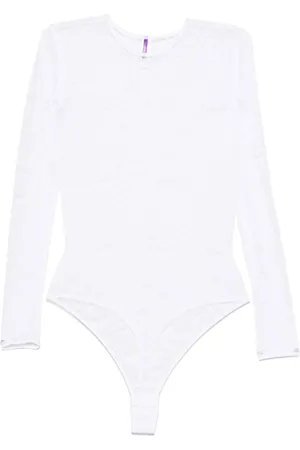 MAISON CLOSE Body Flashback