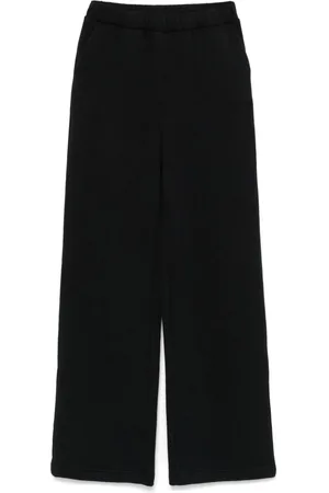 ROTATE Pantaloni sportivi