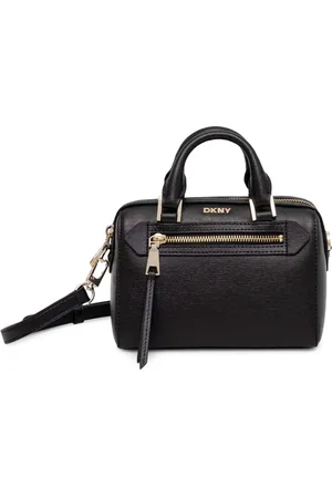 DKNY Borsa tote Bryant Duffle