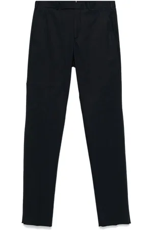 Ermenegildo Zegna Pantaloni slim