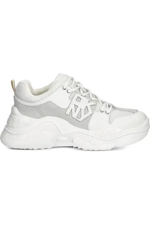 DKNY Sneakers Odella