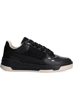 Filling pieces Sneakers Cruiser Crumbs