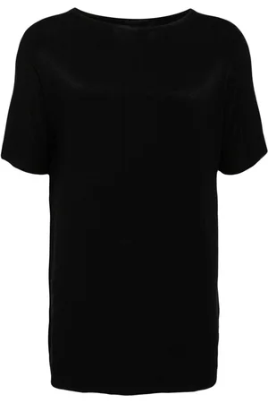 ISAAC SELLAM EXPERIENCE T-shirt Mister Mirror