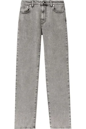 Fabiana Filippi Jeans dritti