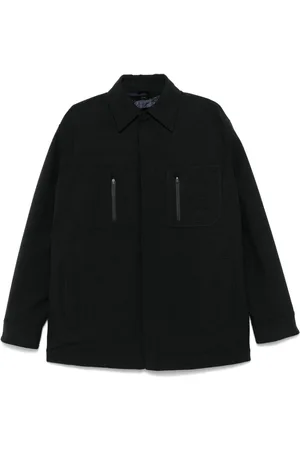 Fendi Giacca imbottita