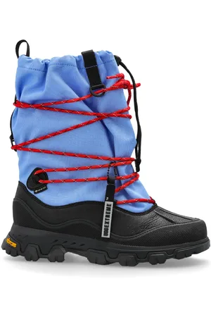 UGG Stivali MetroPeak