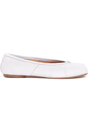 Maison Margiela Ballerine Tabi