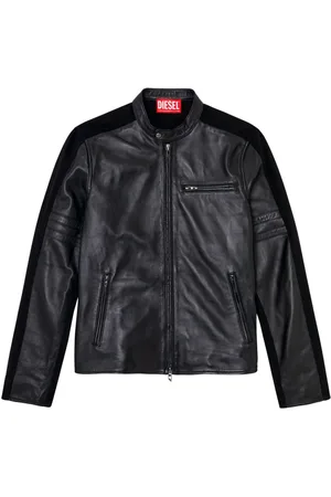 Diesel Giacca L-Simz
