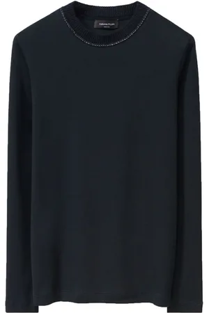 Fabiana Filippi T-shirt in jersey