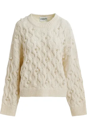 Essentiel Antwerp Maglione Halpes