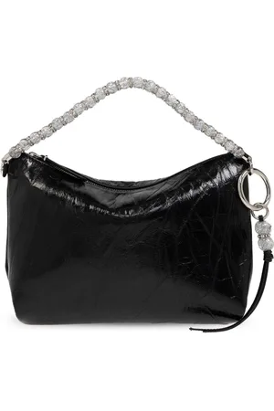 Jimmy Choo Borsa tote Callie