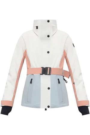 Moncler Giacca da sci Hainets