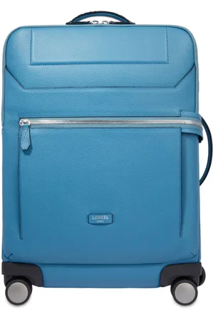 LANCEL Valigia Ninon de
