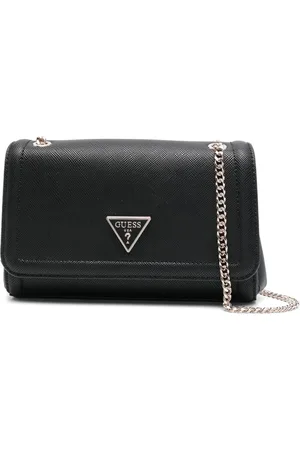 Guess Borsa a spalla Noelle