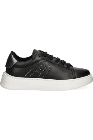 Furla Sneakers Enjoy