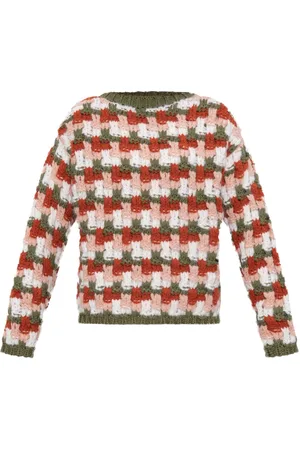 Moncler Maglione chunky