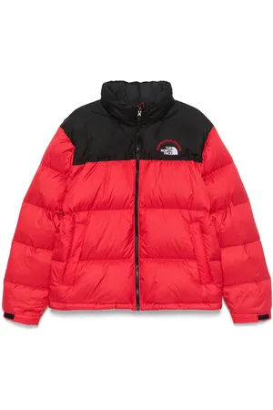 The North Face Giacca Retro Nuptse 1996