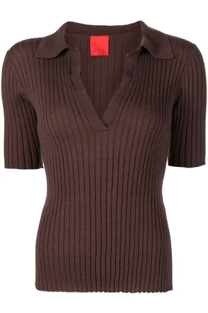 Cashmere In Love Polo Summer
