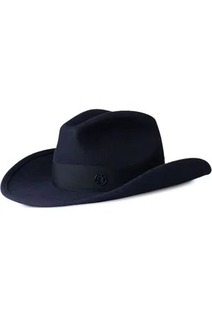 Le Mont St Michel Cappello Austin