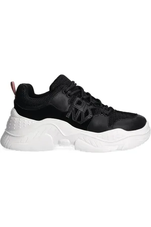 DKNY Sneakers Larissa