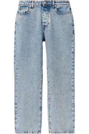 Fabiana Filippi Jeans dritti