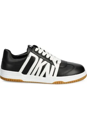 DKNY Sneakers Betty