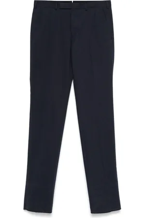 Ermenegildo Zegna Pantaloni slim