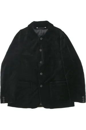 Giorgio Armani Giacca anni 