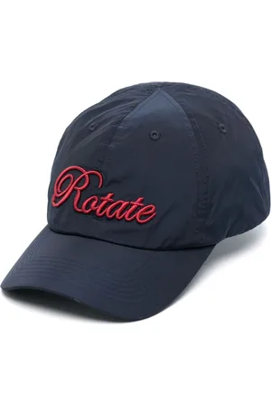 ROTATE Cappello da baseball Sunday 9.0