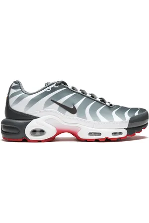 Sneakers Air Max Plus