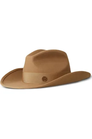 Le Mont St Michel Cappello Austin