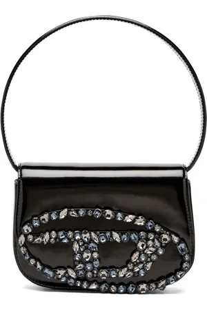 Diesel Borsa a spalla 1DR-Iconic
