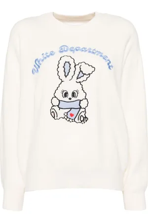 Chocoolate Maglione girocollo