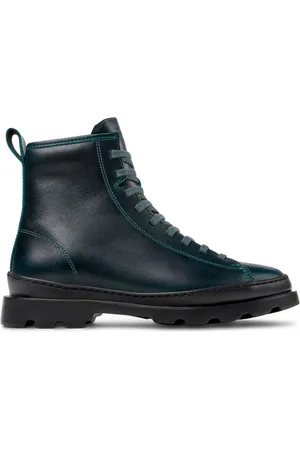 Camper Stivali Brutus
