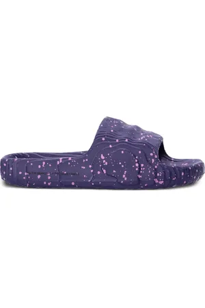 adidas Sandali slides Adilette 22 W