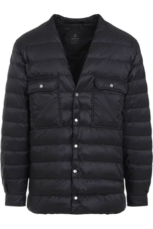 Moncler Piumino