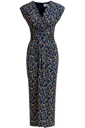 Essentiel Antwerp Abito Hewing