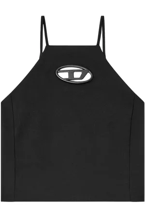 Diesel Top T-Wilit