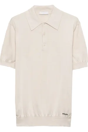 Prada Polo