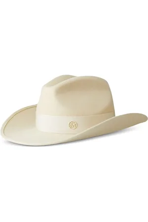 Le Mont St Michel Cappello Austin