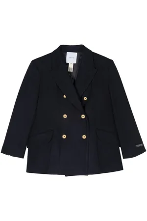 Patou Blazer Iconic